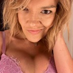 sinfulgoodgirl OnlyFans Leaked Photos and Videos 

 profile picture