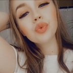 sinfullysabrina (Sabrina Lee) OnlyFans Leaks 

 profile picture
