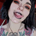 View sinfulmindandheart OnlyFans videos and photos for free 

 profile picture