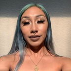 Download sinfulsolar666 OnlyFans content for free 

 profile picture