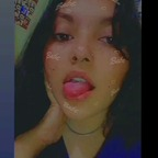 Onlyfans leaked single-mom 

 profile picture