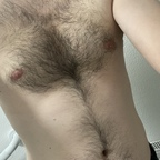 singledad_uk OnlyFans Leak (141 Photos and 184 Videos) 

 profile picture