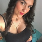 New @singlelatina leaks Onlyfans videos and photos for free 

 profile picture