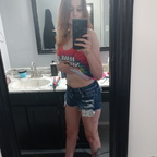 sinistercupcake (Scarlett) OnlyFans Leaked Pictures and Videos 

 profile picture