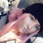 Onlyfans leak sinkramen 

 profile picture