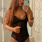 View Sinnamynnn (sinnamyynnn) OnlyFans 49 Photos and 32 Videos leaks 

 profile picture