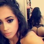 Download sinncitey OnlyFans videos and photos free 

 profile picture