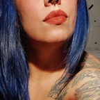 sinnycinn OnlyFans Leak 

 profile picture