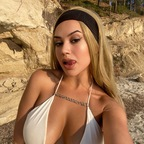 View sinooo666 OnlyFans content for free 

 profile picture