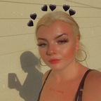 Hot @sinsationalshay69 leaked Onlyfans gallery free 

 profile picture