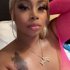 New @sinsofabarb leaks Onlyfans photos free 

 profile picture