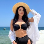 Onlyfans free sinsofamanda 

 profile picture