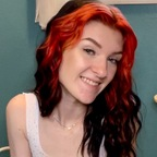 Onlyfans leaked sinss.candii 

 profile picture