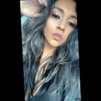 Trending @sintiamarroqueen leak Onlyfans content for free 

 profile picture