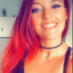 sinvixinsix (🔥🖤Kasey🖤🔥) free OnlyFans Leaked Content 

 profile picture