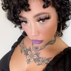 New @sinwbrittany leaked Onlyfans videos and photos free 

 profile picture