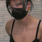 sinxer21 OnlyFans Leaked 

 profile picture