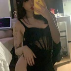 Hot @siopaoss leaked Onlyfans videos for free 

 profile picture