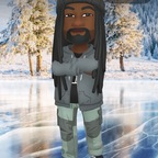 Onlyfans leak sippysfinest55 

 profile picture