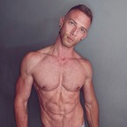 View Sir Charlie (sir_charlie) OnlyFans 55 Photos and 32 Videos for free 

 profile picture
