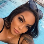siren-sin OnlyFans Leaked (119 Photos and 32 Videos) 

 profile picture