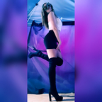 Onlyfans leaks sirenaperte 

 profile picture