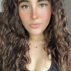 Free access to sirenitaaa26 Leaked OnlyFans 

 profile picture
