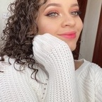 sirenitadelmar OnlyFans Leak 

 profile picture