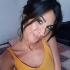 New @sirenitaguapa leaks Onlyfans photos for free 

 profile picture