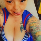 Get Free access to @sirenlee Leak OnlyFans 

 profile picture