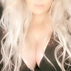 Onlyfans free sirenoftheshire 

 profile picture