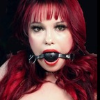 View Tiffany -  sexysiren (sirenreign1) OnlyFans 2075 Photos and 792 Videos leaks 

 profile picture