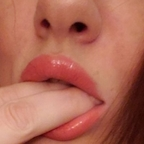 View Siren Star (sirenstar) OnlyFans 49 Photos and 32 Videos for free 

 profile picture
