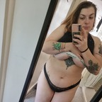 Onlyfans free content sirensux 

 profile picture