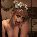 sirentheclown OnlyFans Leaked Photos and Videos 

 profile picture