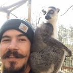 Get Free access to @sirgash (Sir GASH) Leaked OnlyFans 

 profile picture