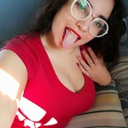sirio_uchihalight (Sirio_UchihaLight) free OnlyFans content 

 profile picture