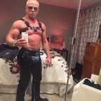 sirjulian19 (Sir Julian) free OnlyFans Leaked Pictures & Videos 

 profile picture