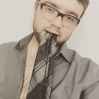 View Kingsman (sirkingsman) OnlyFans 60 Photos and 32 Videos gallery 

 profile picture