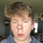 Trending @sirknotsalot leak Onlyfans gallery free 

 profile picture