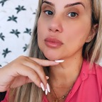 View sirleneforyou OnlyFans videos and photos for free 

 profile picture