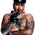 Onlyfans leaked sirmrwombat 

 profile picture