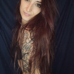 View Sirope (siropekoraro) OnlyFans 127 Photos and 32 Videos leaks 

 profile picture