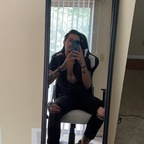 View sirroses OnlyFans videos and photos for free 

 profile picture