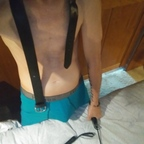 sirtylersbwc OnlyFans Leak (49 Photos and 32 Videos) 

 profile picture