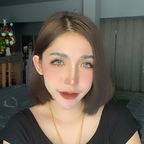 sisbx OnlyFans Leaked 

 profile picture