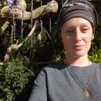 Free access to @sisicali (Sisi Cali) Leaks OnlyFans 

 profile picture