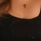 View SiSi (sisisworld1999) OnlyFans 49 Photos and 32 Videos leaks 

 profile picture