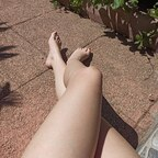 Download sissy22xx OnlyFans videos and photos for free 

 profile picture