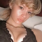 Free access to sissybell02 (Johnson) Leak OnlyFans 

 profile picture